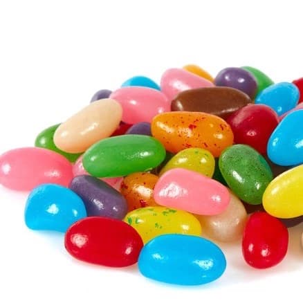A world of beans thumbnail
