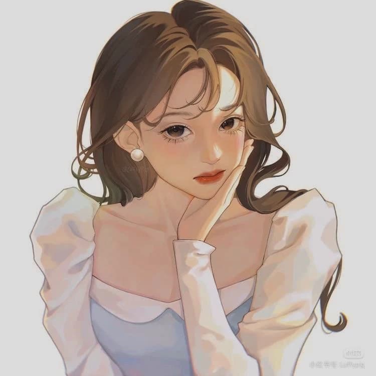 Kana ♪ Rich Girl thumbnail