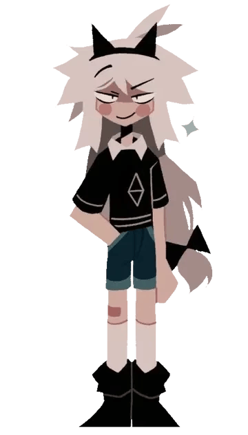 Oliver (FPE) thumbnail