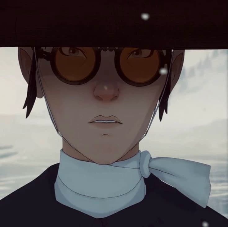 Mizu thumbnail