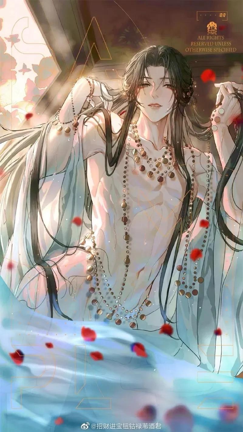 🏵️ Valerius thumbnail