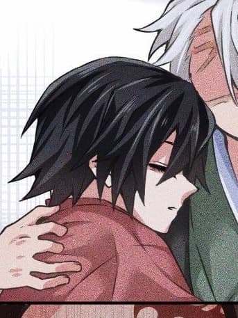 Giyuu tomioka thumbnail