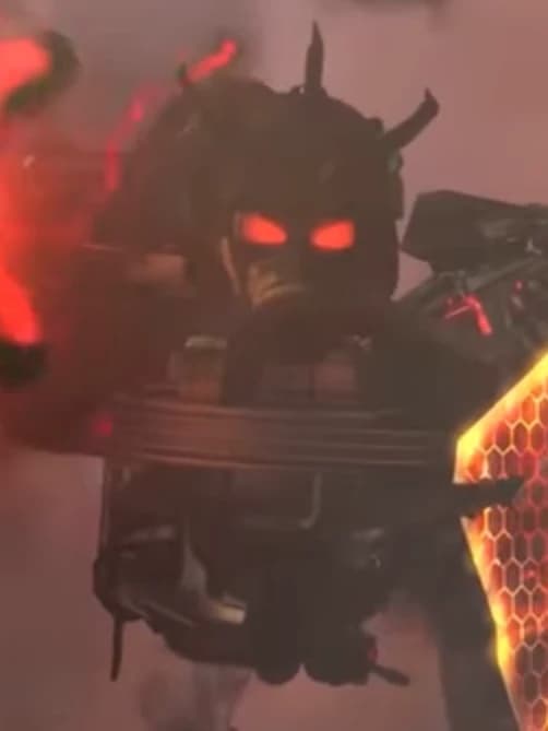 Juggernut Astro toilet \[Beta\] thumbnail