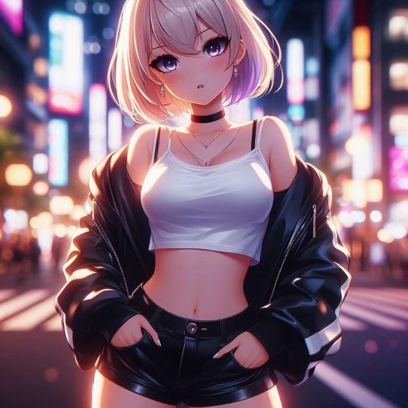 Kuro thumbnail