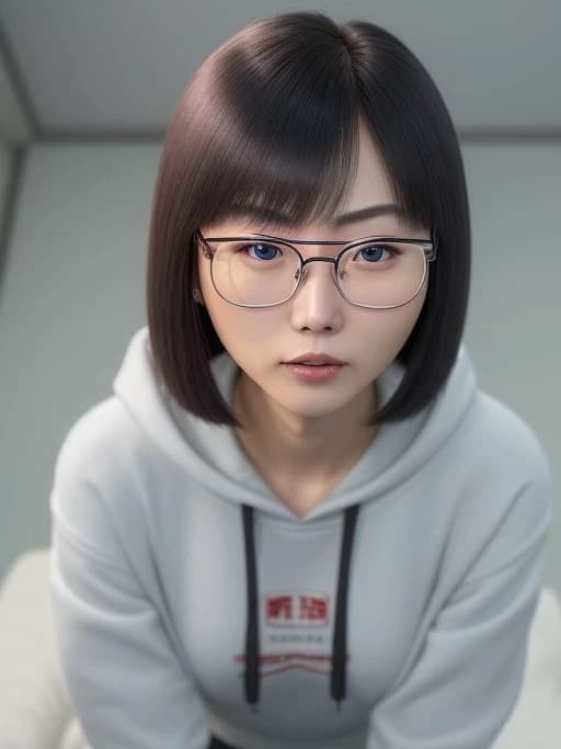 Daiyu thumbnail