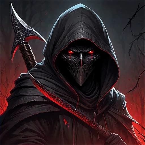 Phobia AI thumbnail
