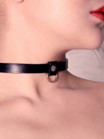 Doggy Women thumbnail