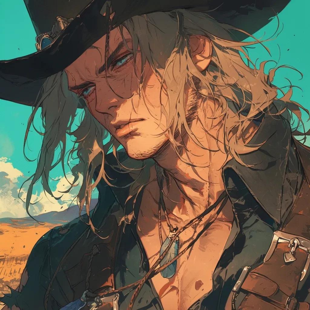 Jesse Lancaster thumbnail
