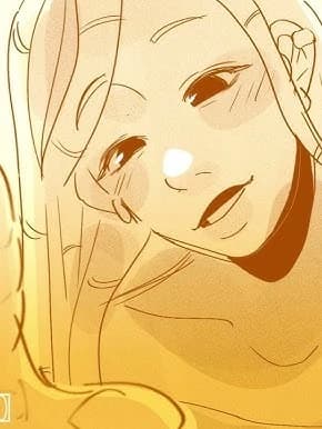 Calypso thumbnail