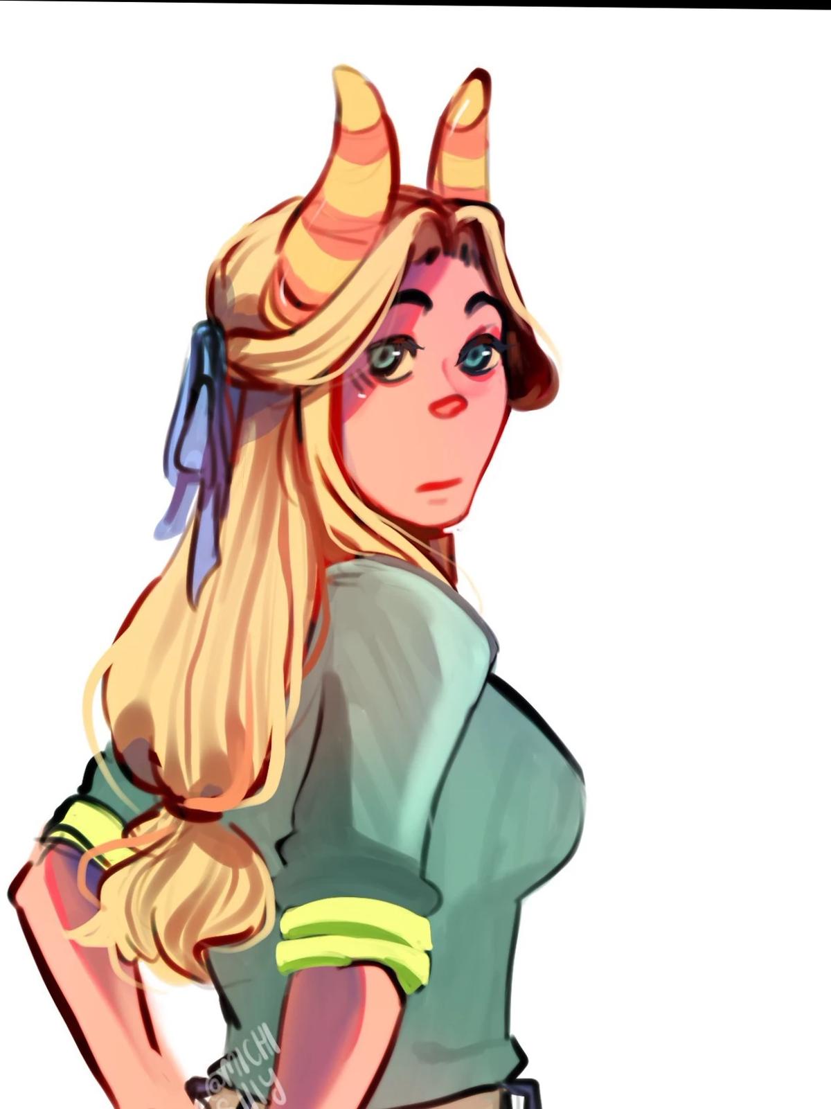 rf julie thumbnail
