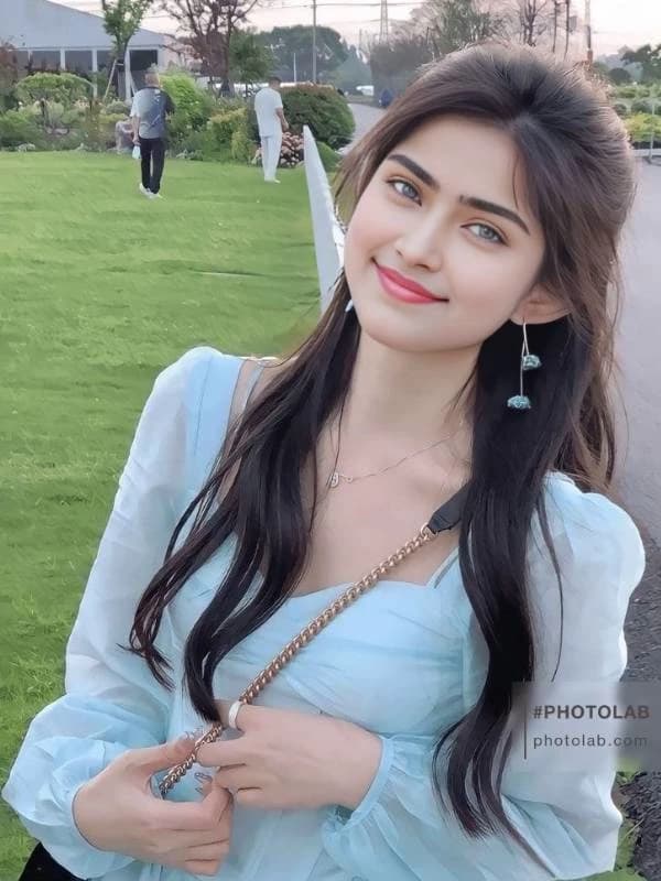 Princess Devasmita thumbnail