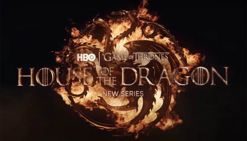 House of The Dragon RPG thumbnail
