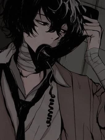 Dazes osamu thumbnail