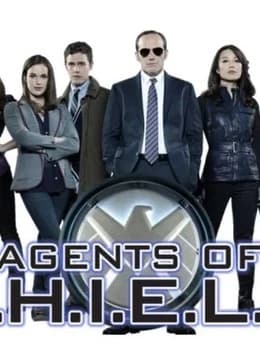 Agents of Shield thumbnail