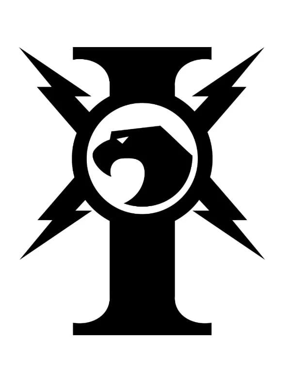 Custodian  thumbnail