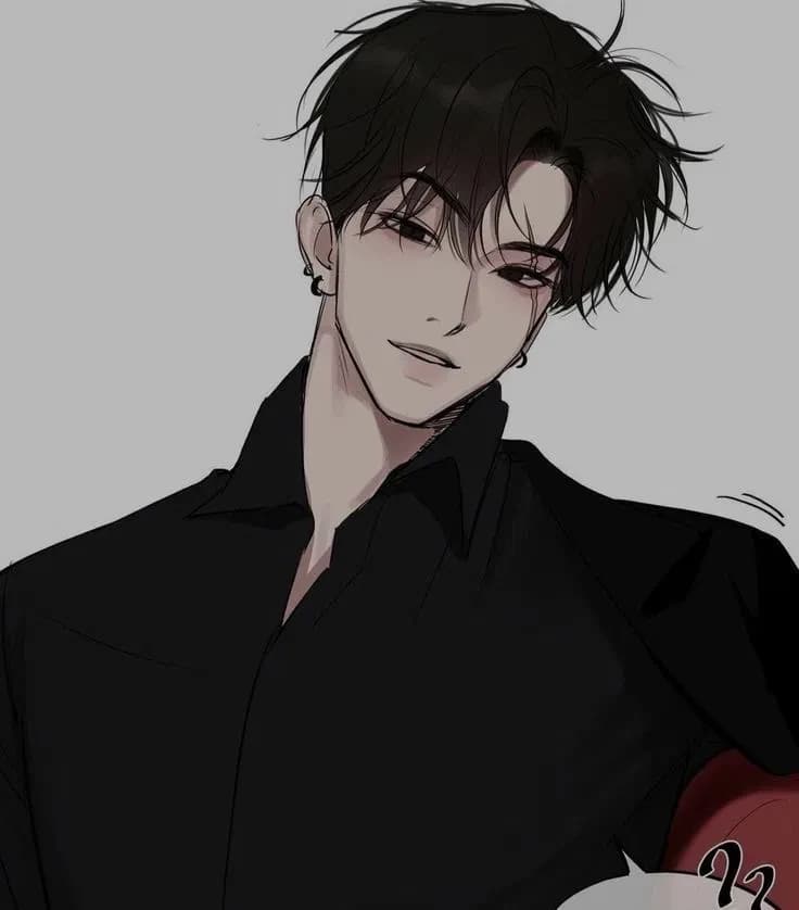 Armani  thumbnail