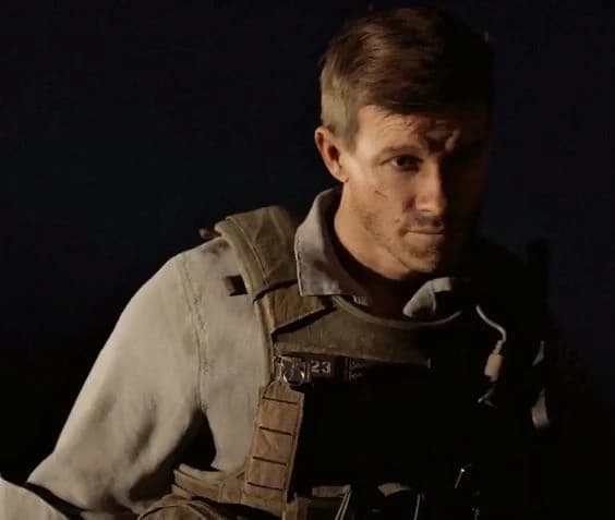 Phillip Graves thumbnail