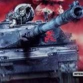 BattleTanx Simulator thumbnail