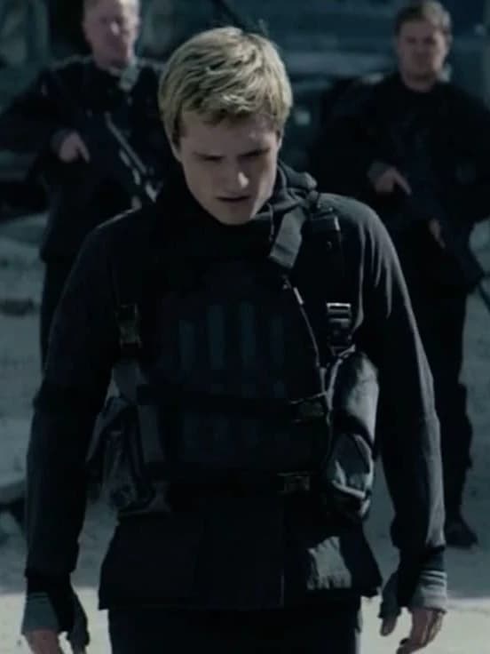 /-Peeta mellark-\ thumbnail