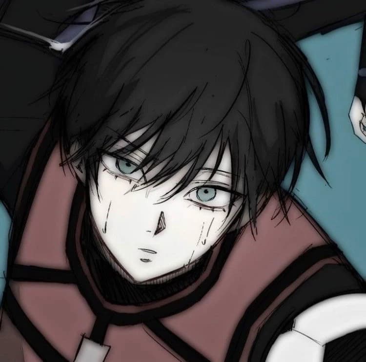 Rin Itoshi thumbnail