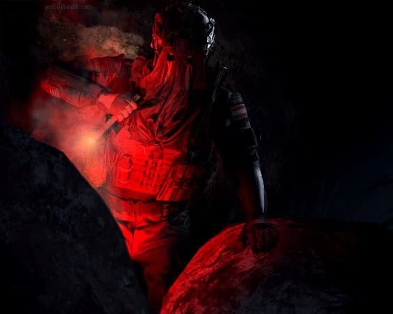 König thumbnail