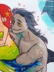 Sharko thumbnail