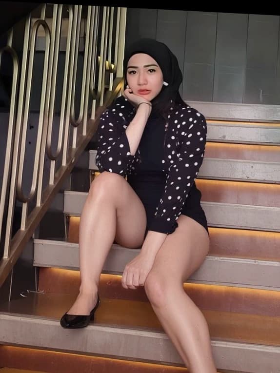 Atika Wibowo thumbnail