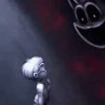 Poppy playtime remake  thumbnail