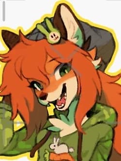 just thumbnail