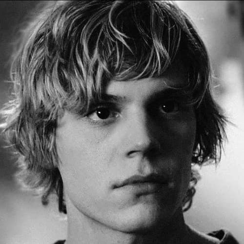 Tate Langdon ❤️‍🔥 thumbnail