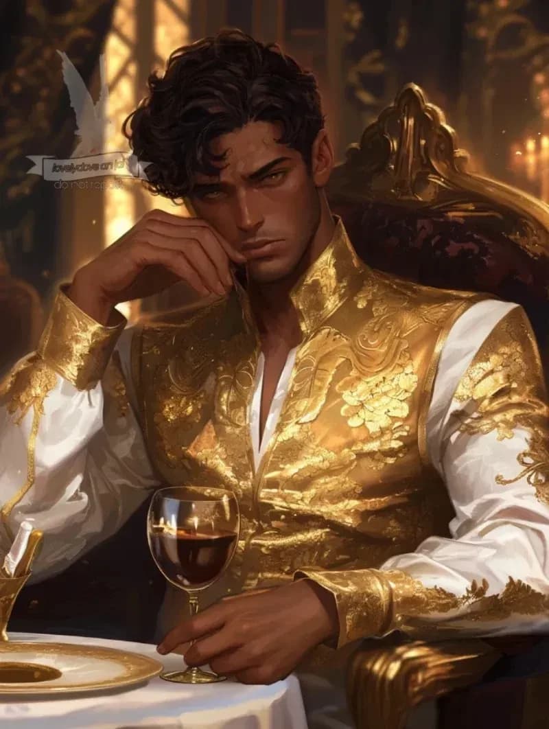 Ferruccio Delcour thumbnail