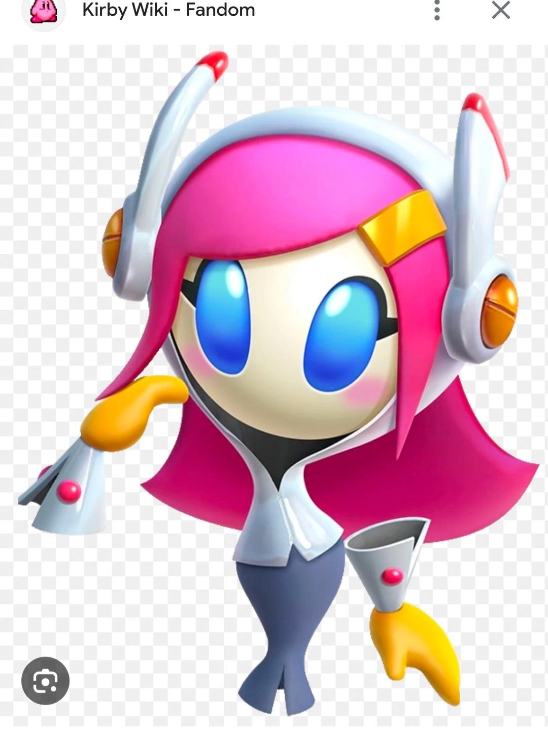Susie Haltmann  thumbnail