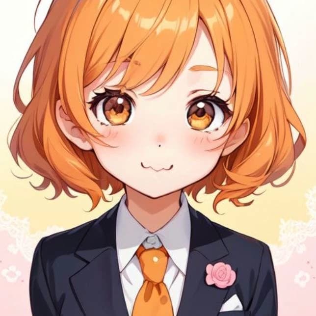 beautiful thumbnail