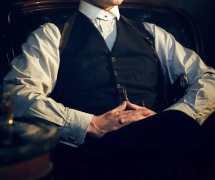 Henry Jekyll thumbnail