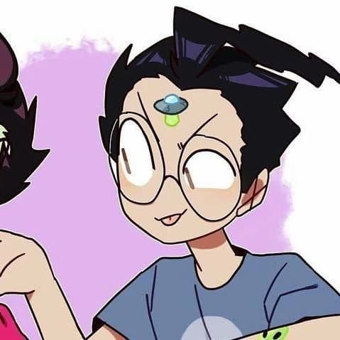 Dib thumbnail