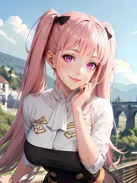 Hilda thumbnail