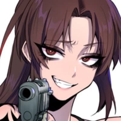 Revy thumbnail