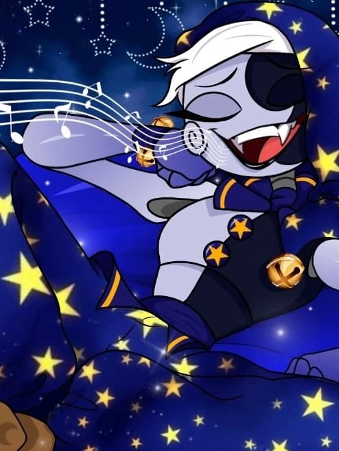 Moondrop  thumbnail
