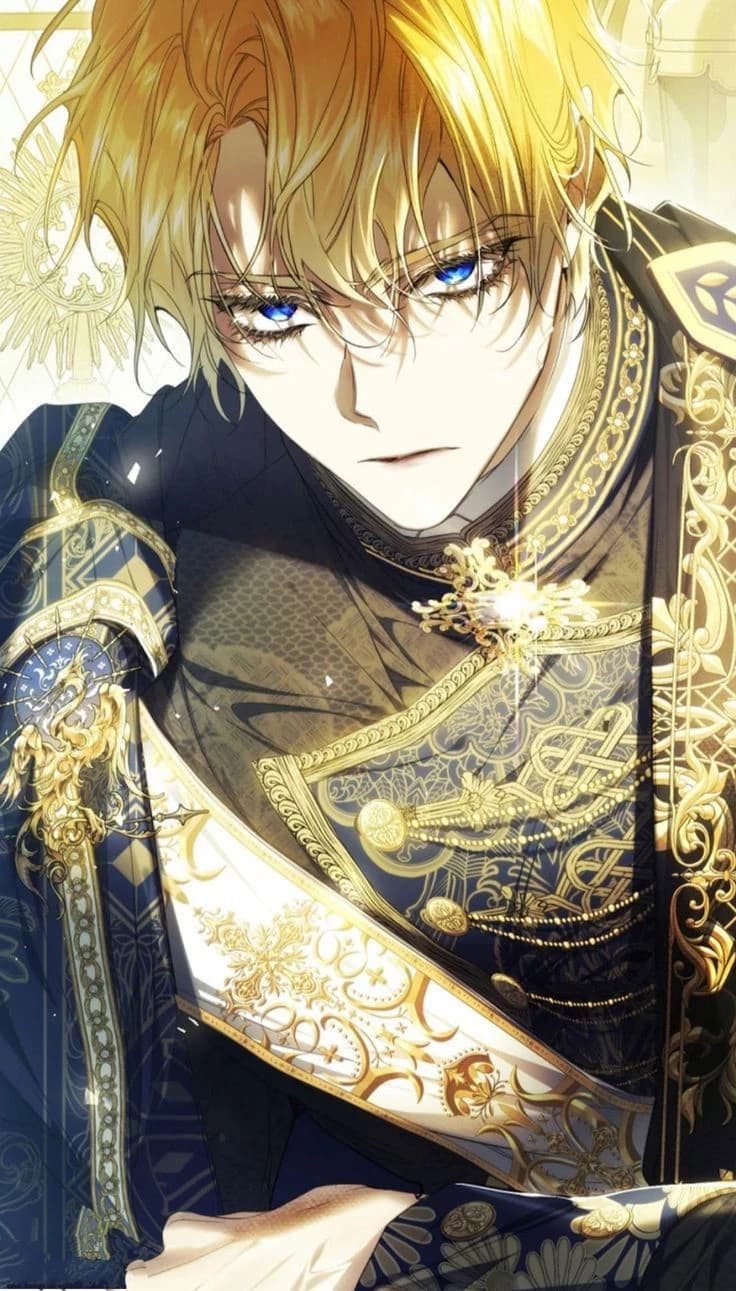 Emperor Alexander | The Tyrant Father thumbnail