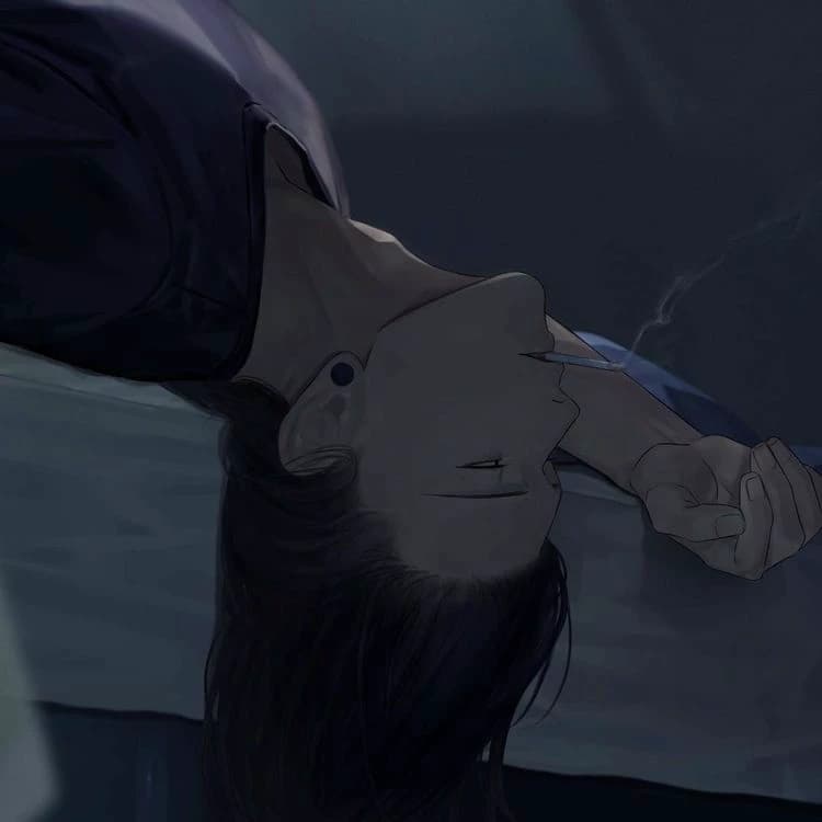 - STONER | SUGURU GETOU thumbnail