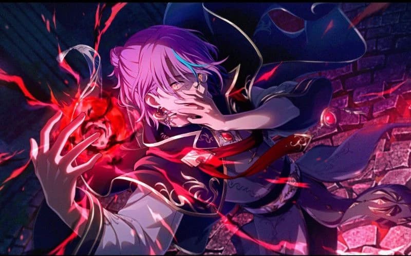  Rui kamishiro (WD) thumbnail