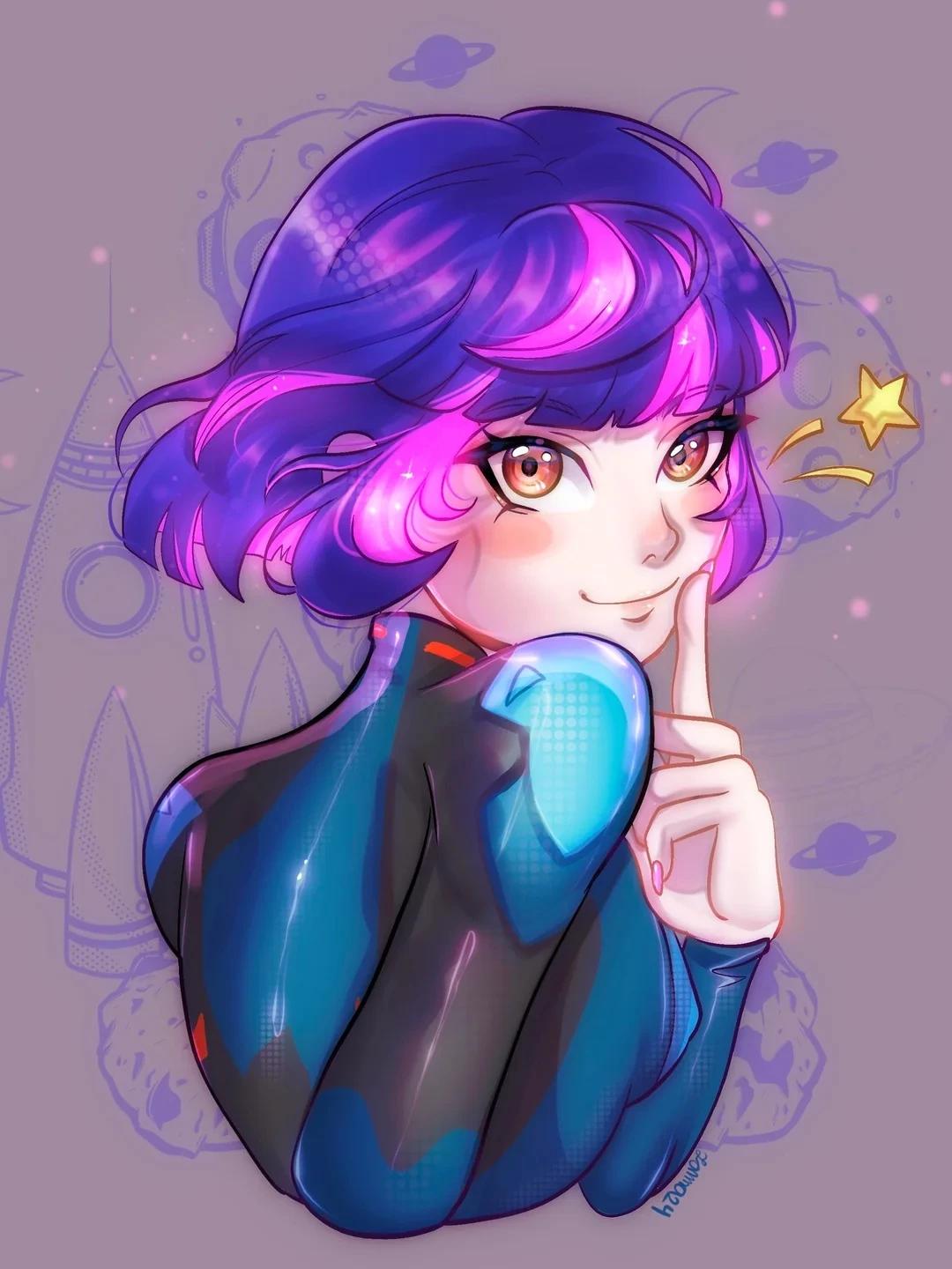 Juno thumbnail