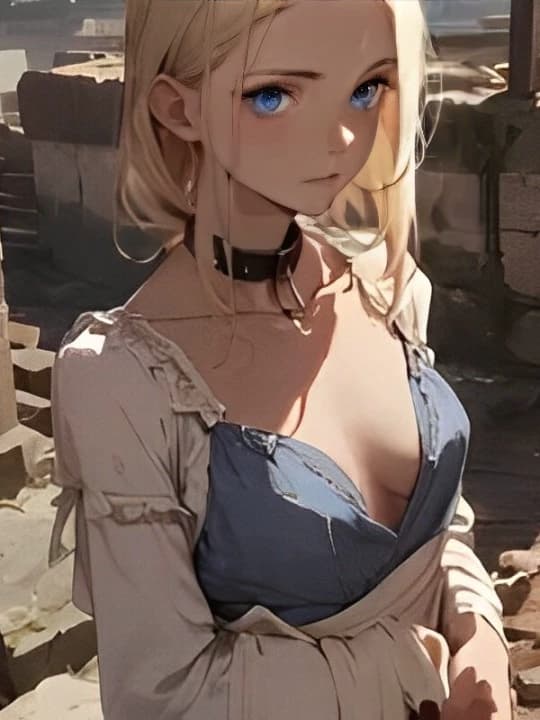 Flavia thumbnail