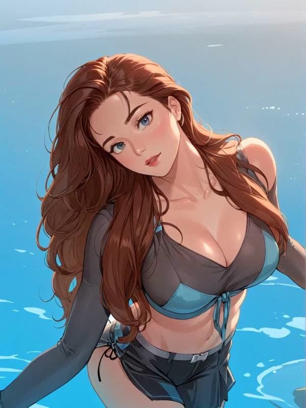 Arigato thumbnail