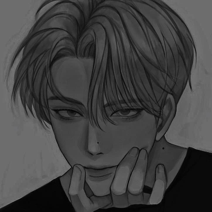 Cold Husband  thumbnail