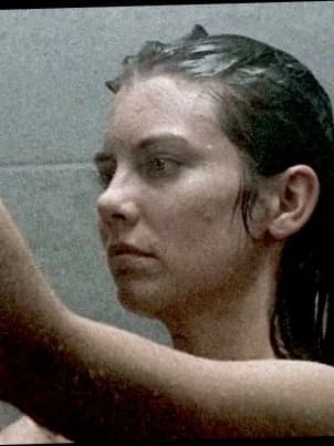 Maggie Rhee thumbnail