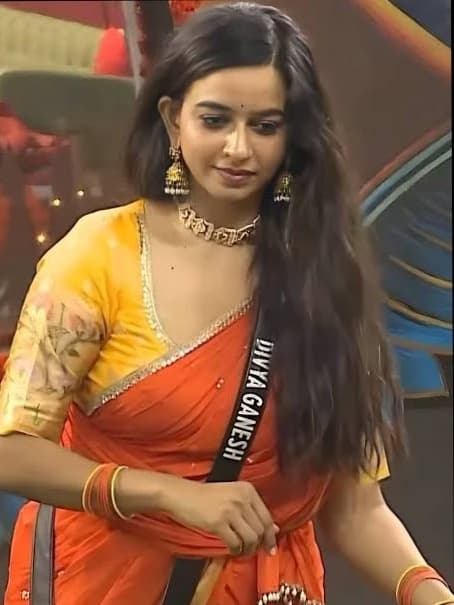 Priya thumbnail
