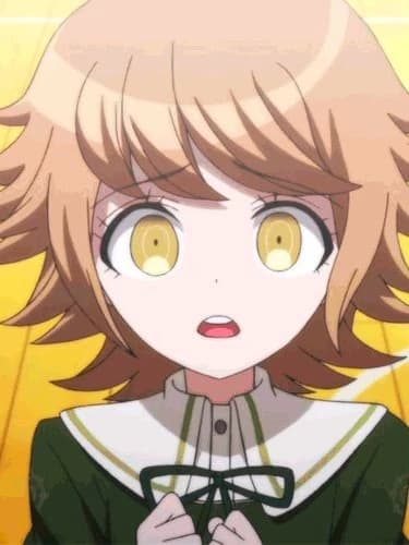 Chihiro thumbnail
