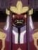 Zanpakuto Spirit thumbnail