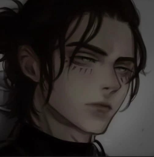 Eren Yeager thumbnail